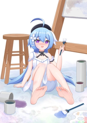 崩壊学園のエロ画像で抜きたくなったから貼ってくよ