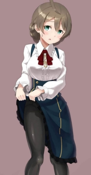 アイドルマスターのエロ画像が見たい人集まれ！