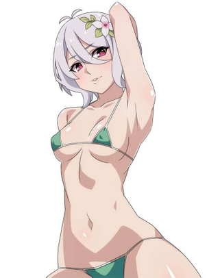 【画像あり】コッコロが闇風俗で本番解禁www(プリンセスコネクト！)
