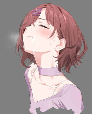 アイマスシリーズのエロ画像まとめ Part４５
