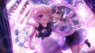 【Re：ステージ！プリズムステップ】Re：ステージ！関連の剥ぎコラ その14
