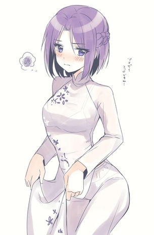 プリンセスコネクト！の画像下さい！