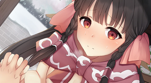[うたわれるもの] ルルティエの二次エロ画像＆エロイラスト 25枚まとめ