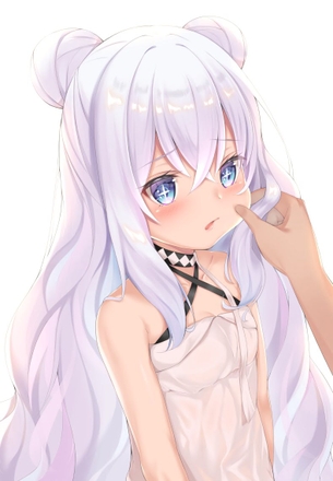 【キャラ】ル・マラン 画像まとめ【アズールレーン 】