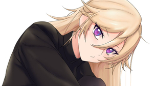 [ブルーピリオド] 鮎川龍二/桑名マキ/猫屋敷あも 抜けるエロ画像＆イラスト 20枚まとめ