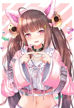 【非・微エロ】頭をなでなでしたくなる涙目美少女画像まとめ　その８