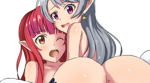 [ソードアートオンライン(SAO)] ストレア/セブン/クレハ/メディナ・オルティナノス/ツェリスカ 抜けるエロ画像＆イラスト 65枚まとめ