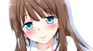 [アクセルワールド] 倉崎楓子(くらさきふうこ) 抜けるエロ画像＆イラスト 25枚まとめ