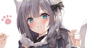 [VTuber(ぶいすぽっ!)] 花芽すみれ(かがすみれ) 抜けるエロ画像＆イラスト 85枚まとめ