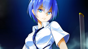 [悪魔のリドル]東兎角(あずまとかく) 抜けるエロ画像＆イラスト 50枚まとめ