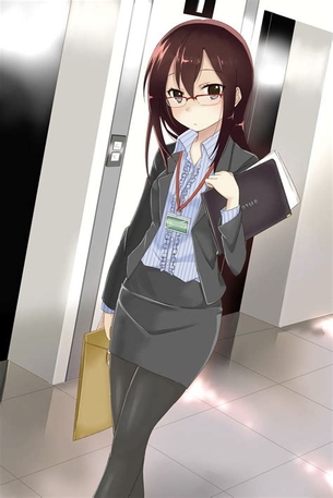 性癖ぶっ刺さりの色んな着衣のエロ画像まとめ