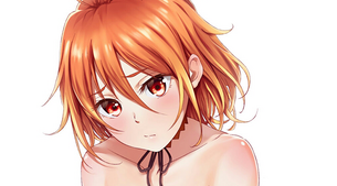 [甘城ブリリアントパーク]サーラマ 抜けるエロ画像＆イラスト 85枚まとめ