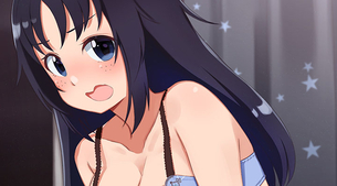 [ガールズ&パンツァー] 山郷あゆみ(やまごうあゆみ/ウサギさんチーム)の二次エロ画像＆エロイラスト 50枚まとめ