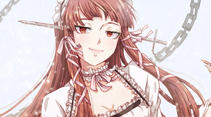 [ペルソナ3]吉野千鳥(よしのちどり) 抜けるエロ画像＆イラスト 45枚まとめ