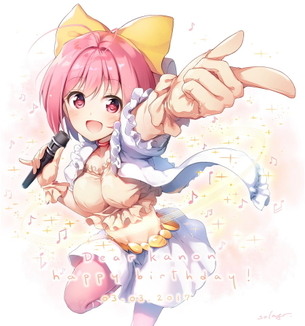 【非・微エロ】暑さを吹き飛ばす元気いっぱいな女の子画像まとめ　その４