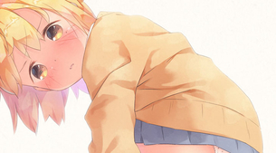 [ひとりぼっちの○○生活] 砂尾なこ(すなおなこ) 抜けるエロ画像＆イラスト 55枚まとめ