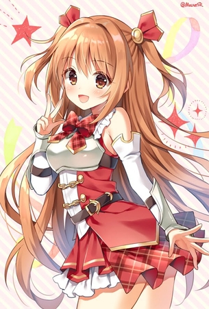 【キャラ】ノゾミ 画像まとめ【プリンセスコネクト！】