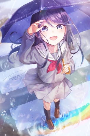 【キャラ】Leo/need(星乃一歌/天馬咲希/望月穂波/日野森志歩) 画像まとめ その２【プロジェクトセカイ】