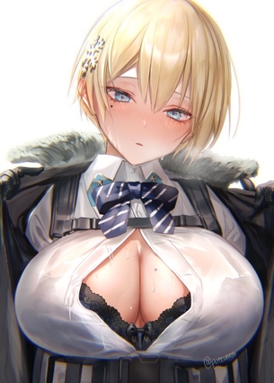 胸に飛び込みたい