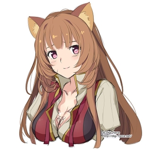 【ハート目】いやらしい表情で目がハートになった女の子の二次元エロ画像＆イラスト Part16