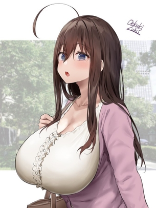 ??