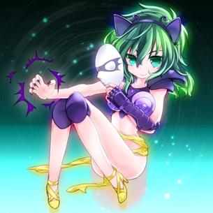 聖闘士星矢の抜けるエロ画像ください！