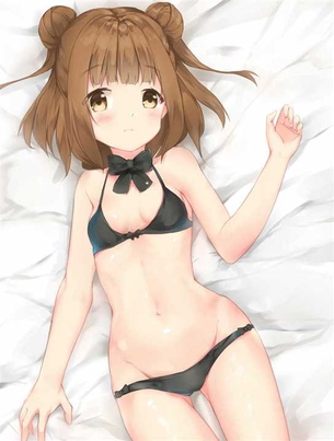 【プリンセス・プリンシパル】ベアトリス 二次元エロ画像＆イラスト Part1