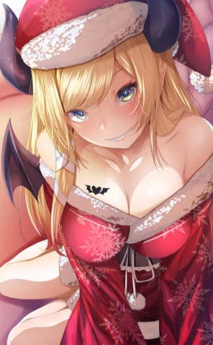 【画像】ニヤニヤ顔で、エロい体を見せつけてくるギャルwwwwwwwwwwwwww