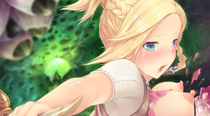 [ファイナルファンタジー14(FF14)]ミンフィリア 抜けるエロ画像＆イラスト 30枚まとめ