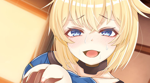 [VTuber(.LIVE)] 牛巻りこ(うしまきりこ) 抜けるエロ画像＆イラスト 35枚まとめ