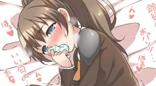 [艦これ]熊野(くまの) 抜けるエロ画像＆イラスト 70枚まとめ [艦隊これくしょん]