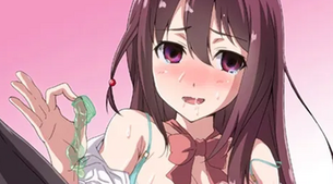 [咲-Saki-]松実玄(阿知賀女子/まつみくろ) 抜けるエロ画像＆イラスト 110枚まとめ