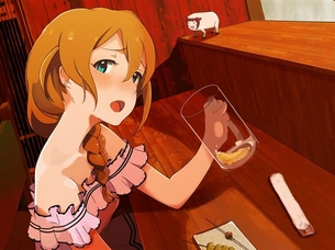 【主観視点】女の子を犯す視点からの二次元エロ画像＆イラスト Part15
