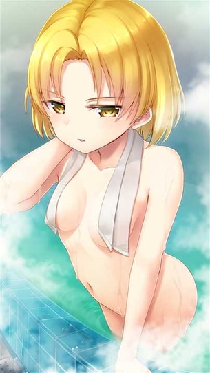 【BanG Dream!(バンドリ!)】佐藤ますき 二次元エロ画像＆イラスト Part2【ガルパ】