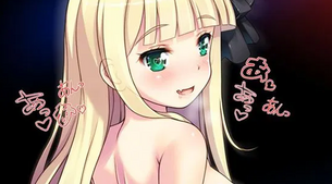 [Fate/Grand Order(FGO)]ライネス・エルメロイ・アーチゾルテ 抜けるエロ画像＆イラスト 110枚まとめ