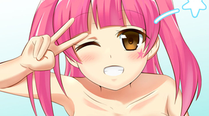 [はじめてのギャル] 藤ノ木寧音(ギャルver/ふじのきねね)の二次エロ画像＆エロイラスト 30枚まとめ