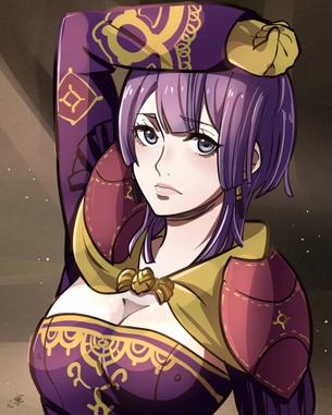 ファの抜けるエッチなセックス画像！【ファイアーエムブレム】