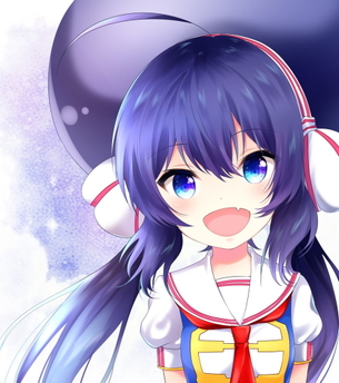 【キャラ】音街ウナ 画像まとめ【ボイスロイド】