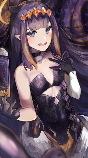 【画像あり】にのまえいなにすが闇風俗で本番解禁www(バーチャルyoutuber)