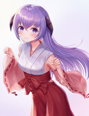 【キャラ】はにゅう 画像まとめ【ひぐらしのなく頃に】