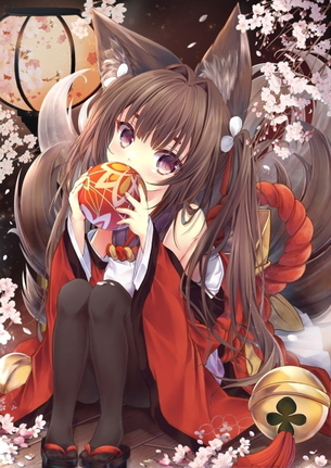 【キャラ】天城 画像まとめ【アズールレーン】