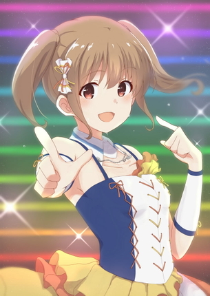 【キャラ】IDOLY PRIDE(アイプラ)の画像まとめ