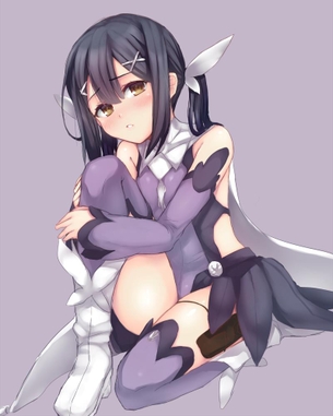 【エロ画像】美遊・エーデルフェルトとエッチする妄想をしたときにありがちな展開！(Fate)