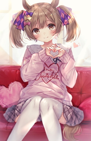 【キャラ】スマートファルコン 画像まとめ【ウマ娘 プリティーダービー】