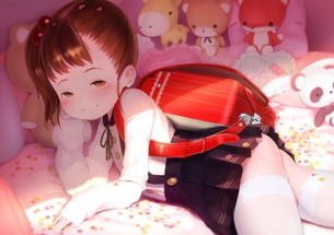【42枚】よーし！エロ画像貼るか！