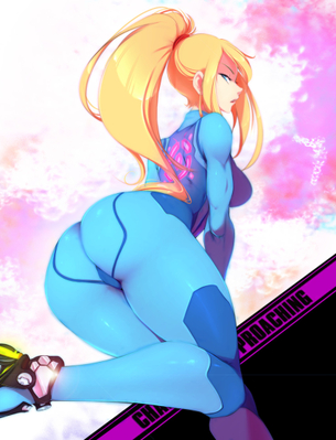 【2次】みんなの好きなエロい画像ありますか？？24