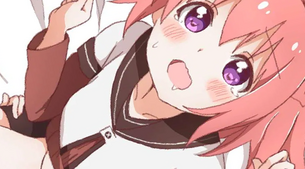 [ゆるゆり]赤座あかり(あかざあかり) 抜けるエロ画像＆イラスト 136枚超まとめ[2021年最新版]
