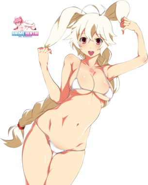 【2次】エロすぎて勃起まったなしの画像どうぞ！？9