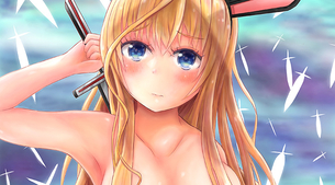[戦×恋(ヴァルラヴ)] 早乙女三沙/五夜/六海/七樹/八雲の二次エロ画像＆エロイラスト 35枚まとめ