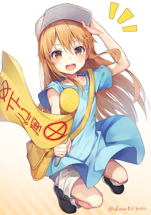 【非・微エロ】活発かわいい美少女から元気をもらえる画像まとめ　その８